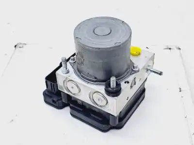 Pezzo di ricambio per auto di seconda mano abs per citroen c4 picasso/spacetourer origins riferimenti oem iam 9832278080  