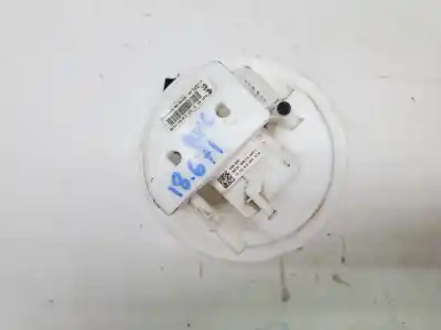 Pezzo di ricambio per auto di seconda mano sensore di livello del carburante per citroen c4 picasso/spacetourer origins riferimenti oem iam 9800248680  