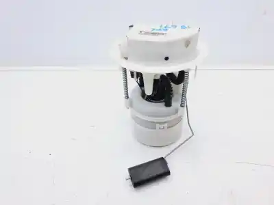 Pezzo di ricambio per auto di seconda mano sensore di livello del carburante per citroen c4 picasso/spacetourer origins riferimenti oem iam 9800248680  