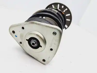 Second-hand car spare part front left shock absorber for citroen c4 picasso/spacetourer origins oem iam references 9810539780  