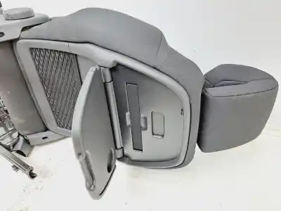 Автозапчасти б/у сиденье правое переднее за citroen c4 picasso/spacetourer origins ссылки oem iam   