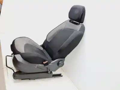 Автозапчасти б/у сиденье правое переднее за citroen c4 picasso/spacetourer origins ссылки oem iam   