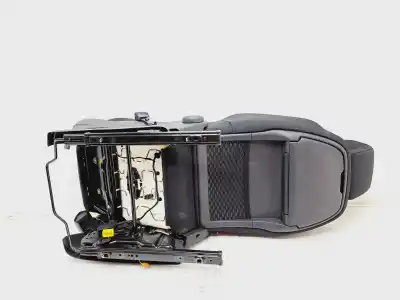 Автозапчасти б/у сиденье правое переднее за citroen c4 picasso/spacetourer origins ссылки oem iam   