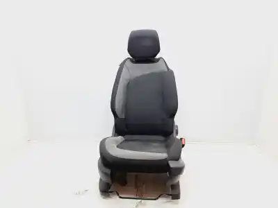 Pezzo di ricambio per auto di seconda mano  per CITROEN C4 PICASSO/SPACETOURER  Riferimenti OEM IAM   