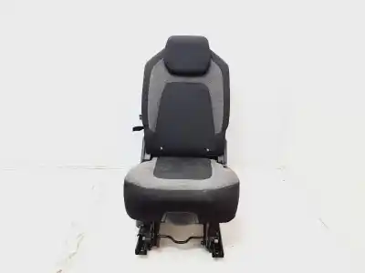 Pezzo di ricambio per auto di seconda mano  per CITROEN C4 PICASSO/SPACETOURER  Riferimenti OEM IAM   