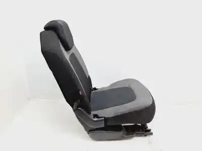 Автозапчастина б/у задні праві сидіння для citroen c4 picasso/spacetourer origins посилання на oem iam   