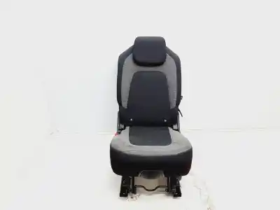 Pezzo di ricambio per auto di seconda mano  per CITROEN C4 PICASSO/SPACETOURER  Riferimenti OEM IAM   