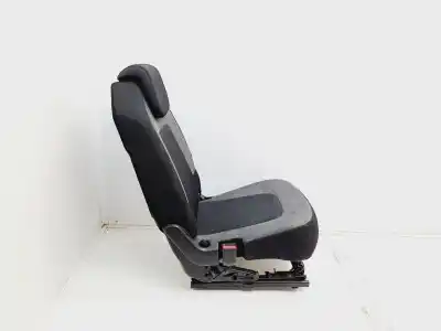 Автозапчастина б/у задні ліві сидідня для citroen c4 picasso/spacetourer origins посилання на oem iam   