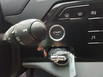 Pezzo di ricambio per auto di seconda mano interruttore di avviamento per citroen c4 picasso/spacetourer origins riferimenti oem iam 9814247280   Pezzo di ricambio per auto di seconda mano interruttore di avviamento per citroen c4 picasso/spacetourer origins riferimenti oem iam 9814247280