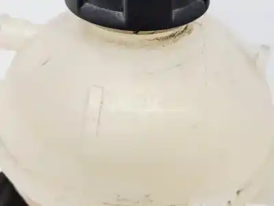 Pezzo di ricambio per auto di seconda mano cauzione di espansione per citroen c4 picasso/spacetourer origins riferimenti oem iam 9678514680  