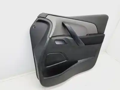 Pezzo di ricambio per auto di seconda mano rivestimento porta anteriore destro per citroen c4 picasso/spacetourer origins riferimenti oem iam 98125294yc  