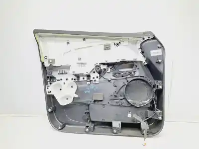 Pezzo di ricambio per auto di seconda mano rivestimento porta anteriore destro per citroen c4 picasso/spacetourer origins riferimenti oem iam 98125294yc  