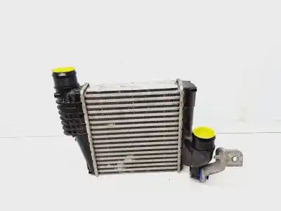 Pezzo di ricambio per auto di seconda mano Intercooler per CITROEN C4 PICASSO/SPACETOURER Origins Riferimenti OEM IAM P9675627980  