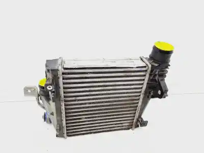 Pezzo di ricambio per auto di seconda mano intercooler per citroen c4 picasso/spacetourer origins riferimenti oem iam p9675627980  