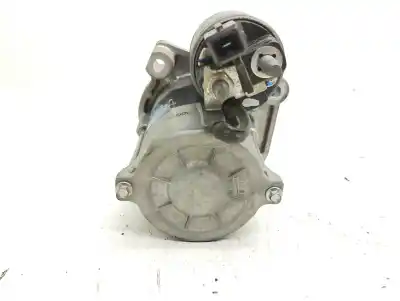 Second-hand car spare part starter motor for citroen c4 picasso/spacetourer origins oem iam references 9812715480   Second-hand car spare part starter motor for citroen c4 picasso/spacetourer origins oem iam references 9812715480