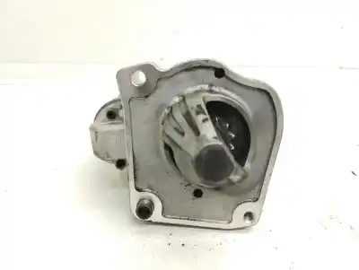 Second-hand car spare part starter motor for citroen c4 picasso/spacetourer origins oem iam references 9812715480   Second-hand car spare part starter motor for citroen c4 picasso/spacetourer origins oem iam references 9812715480