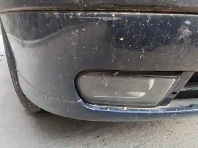 Second-hand car spare part  for BMW 5 (E39)  OEM IAM references 63178360576  