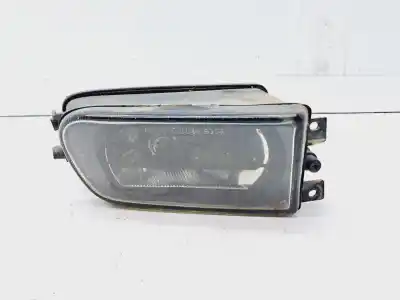 Peça sobressalente para automóvel em segunda mão farol / projetor de nevoeiro direito por bmw 5 (e39) 528 i referências oem iam 63178360576  