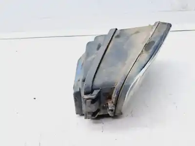 Peça sobressalente para automóvel em segunda mão farol / projetor de nevoeiro direito por bmw 5 (e39) 528 i referências oem iam 63178360576  