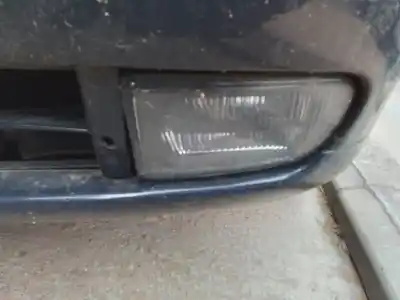 Second-hand car spare part  for BMW 5 (E39)  OEM IAM references   