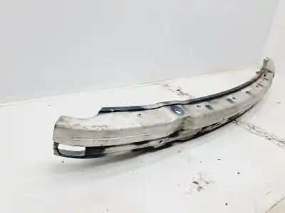 Second-hand car spare part front bumper reinforcement for bmw 5 (e39) 528 i oem iam references   
