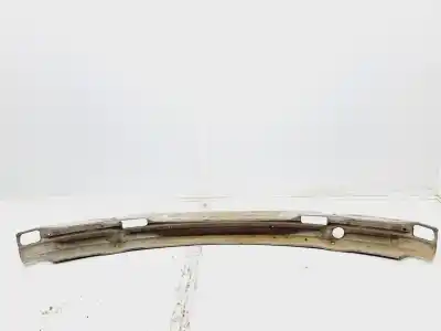 Second-hand car spare part front bumper reinforcement for bmw 5 (e39) 528 i oem iam references   