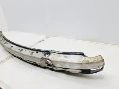 Second-hand car spare part front bumper reinforcement for bmw 5 (e39) 528 i oem iam references   