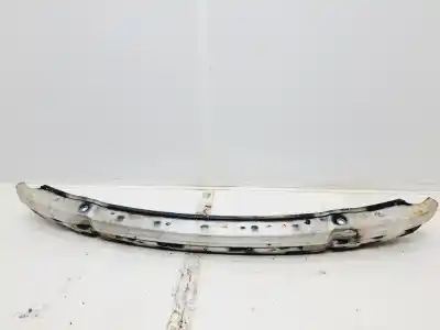 Second-hand car spare part FRONT BUMPER REINFORCEMENT for BMW 5 (E39)  OEM IAM references   