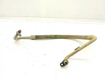 Piesă de schimb auto la mâna a doua TUBURI AER CONDITIONAT pentru RENAULT CLIO II FASE II (B/CB0)  Referințe OEM IAM 820006769  