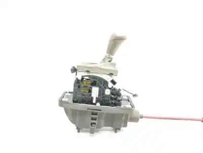 Peça sobressalente para automóvel em segunda mão alavanca de velocidades por audi a6 c6 (4f2) 3.0 tdi quattro referências oem iam 4f1713041m  