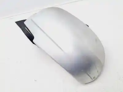 Peça sobressalente para automóvel em segunda mão espelho retrovisor esquerdo por kia rio (bc) a3d referências oem iam   