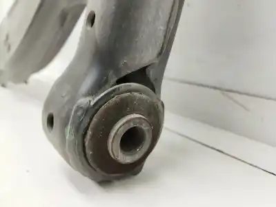Pezzo di ricambio per auto di seconda mano braccio di sospensione anteriore sinistro inferiore per seat toledo ii (1m2) 1.9 tdi riferimenti oem iam   