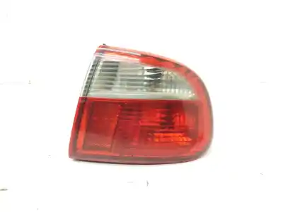 Pezzo di ricambio per auto di seconda mano  per SEAT TOLEDO II (1M2)  Riferimenti OEM IAM   