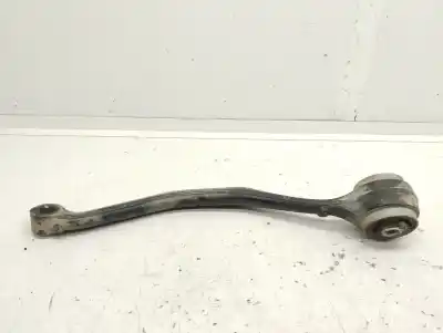 Peça sobressalente para automóvel em segunda mão  por BMW X3 (E83)  Referências OEM IAM 3412142  