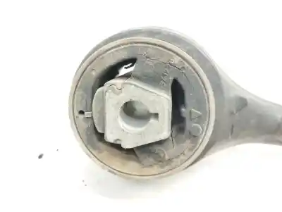 Second-hand car spare part front left lower suspension arm for bmw x3 (e83) 2.0 d oem iam references 3412141  