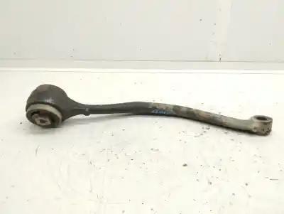 Peça sobressalente para automóvel em segunda mão  por BMW X3 (E83)  Referências OEM IAM 3412141  