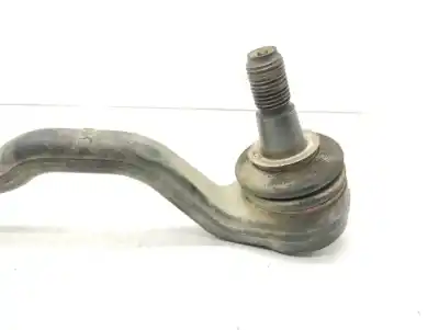 Second-hand car spare part steering rack for bmw x3 (e83) 2.0 d oem iam references 341892404d  