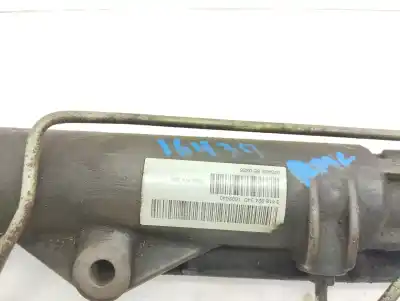Second-hand car spare part steering rack for bmw x3 (e83) 2.0 d oem iam references 341892404d  