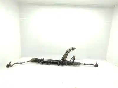 Peça sobressalente para automóvel em segunda mão  por BMW X3 (E83)  Referências OEM IAM 341892404D  