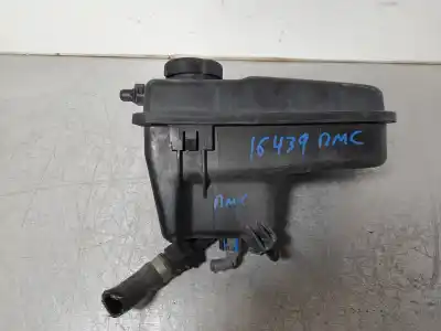 Peça sobressalente para automóvel em segunda mão  por BMW X3 (E83)  Referências OEM IAM 1713780029301  