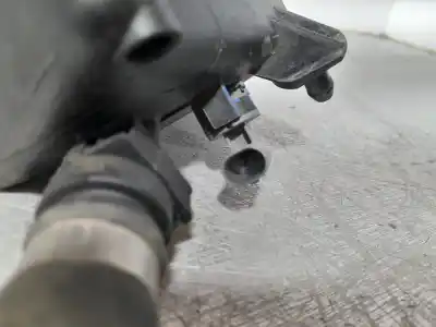 Peça sobressalente para automóvel em segunda mão depósito de expansão por bmw x3 (e83) 2.0 d referências oem iam 1713780029301  
