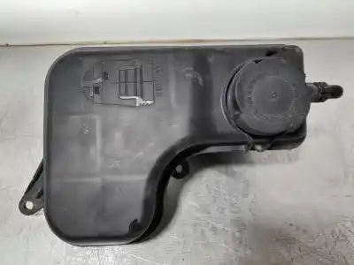 Peça sobressalente para automóvel em segunda mão depósito de expansão por bmw x3 (e83) 2.0 d referências oem iam 1713780029301  