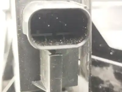 Pezzo di ricambio per auto di seconda mano elettroventola per bmw x3 (e83) 2.0 d riferimenti oem iam 67326925702  