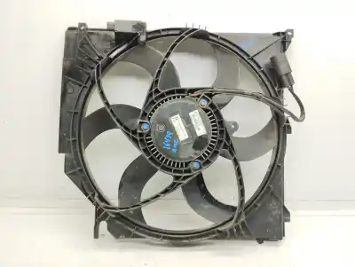 Peça sobressalente para automóvel em segunda mão  por BMW X3 (E83)  Referências OEM IAM 67326925702  