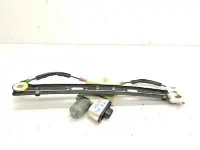 Peça sobressalente para automóvel em segunda mão  por BMW X3 (E83)  Referências OEM IAM 69259662  