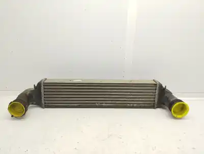 Peça sobressalente para automóvel em segunda mão  por BMW X3 (E83)  Referências OEM IAM 77897930  