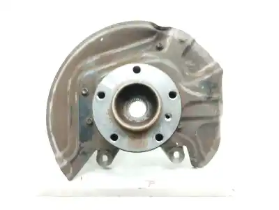 Peça sobressalente para automóvel em segunda mão  por BMW X3 (E83)  Referências OEM IAM   