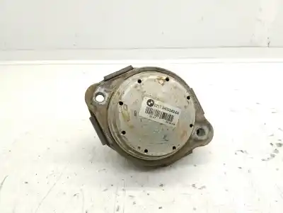 Peça sobressalente para automóvel em segunda mão Suporte Direito Do Motor por BMW X3 (E83) 2.0 d Referências OEM IAM 340034204  