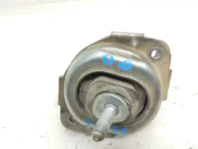 Second-hand car spare part right engine support for bmw x3 (e83) 2.0 d oem iam references 340034204  