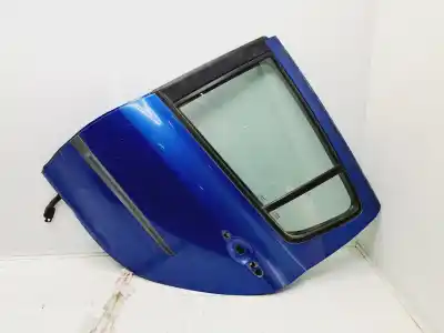 Second-hand car spare part  for RENAULT CLIO III  OEM IAM references   